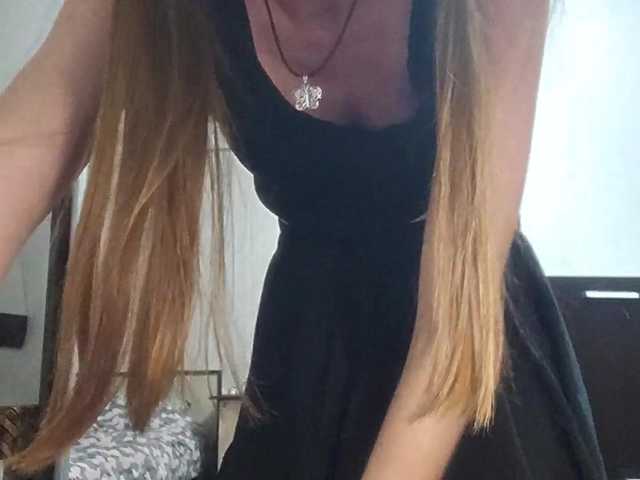 AllysonCloe