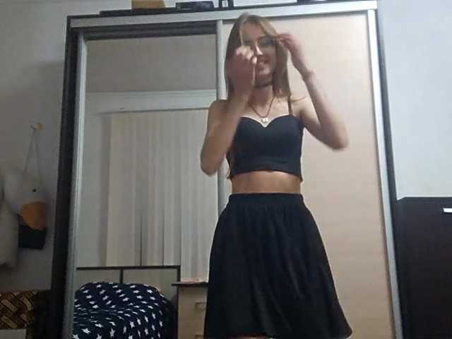 AllysonCloe