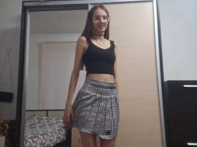 AllysonCloe