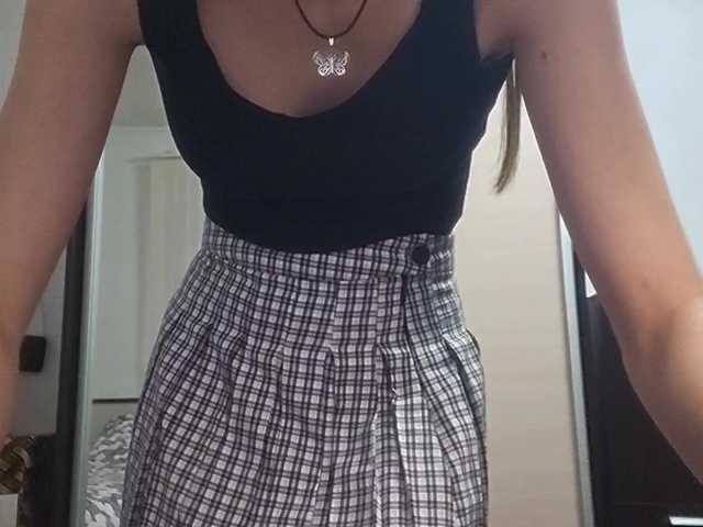 AllysonCloe live cam on BongaCams