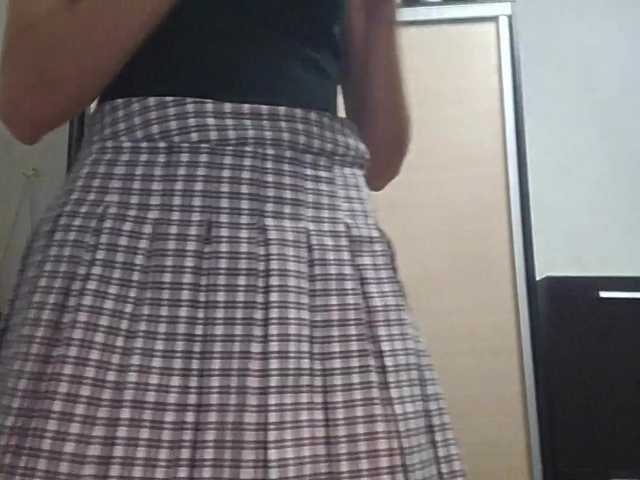 AllysonCloe