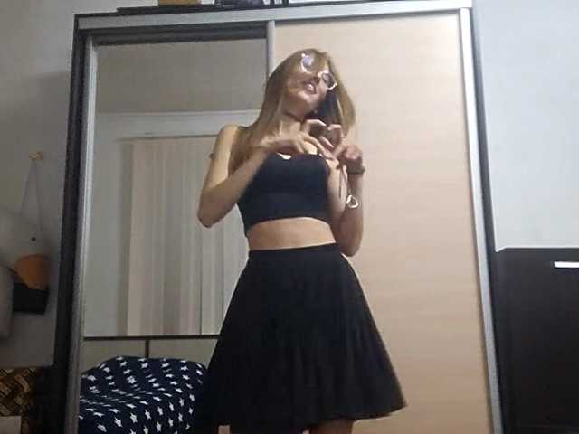 AllysonCloe