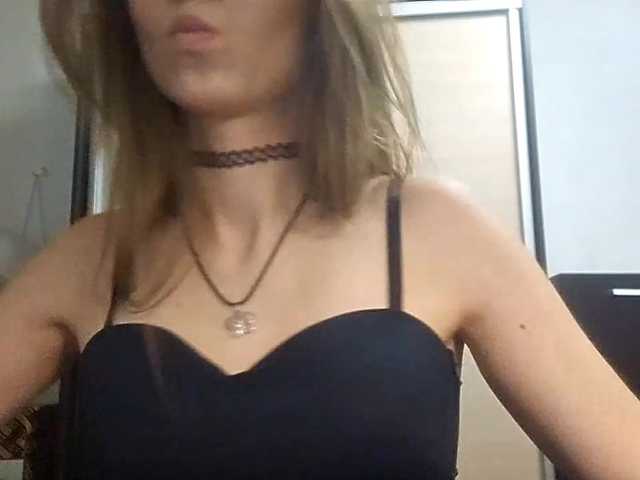 AllysonCloe