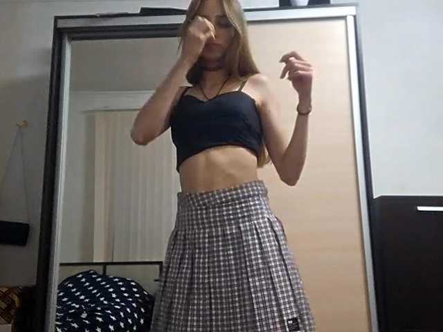 AllysonCloe