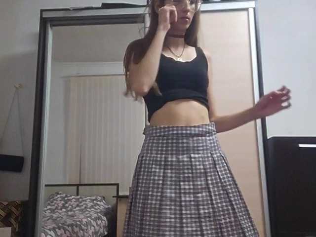 AllysonCloe