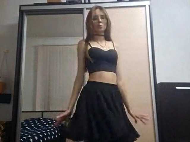 AllysonCloe