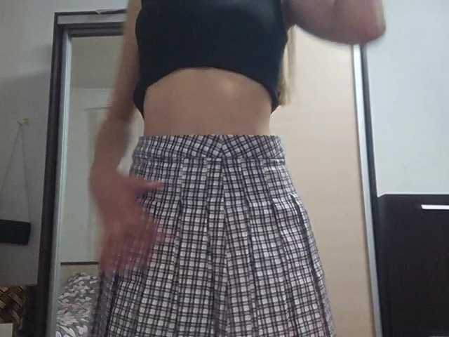 AllysonCloe