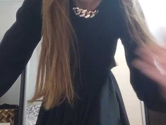 AllysonCloe