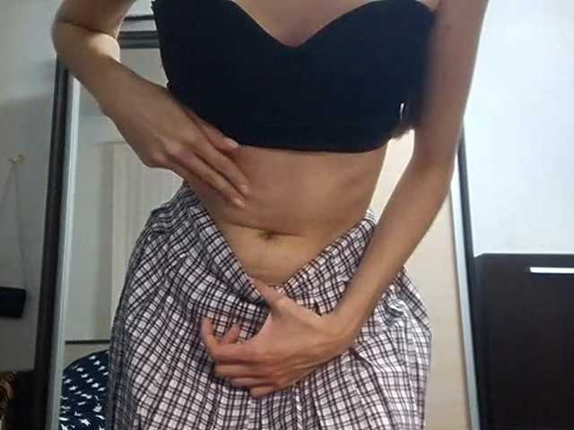 AllysonCloe