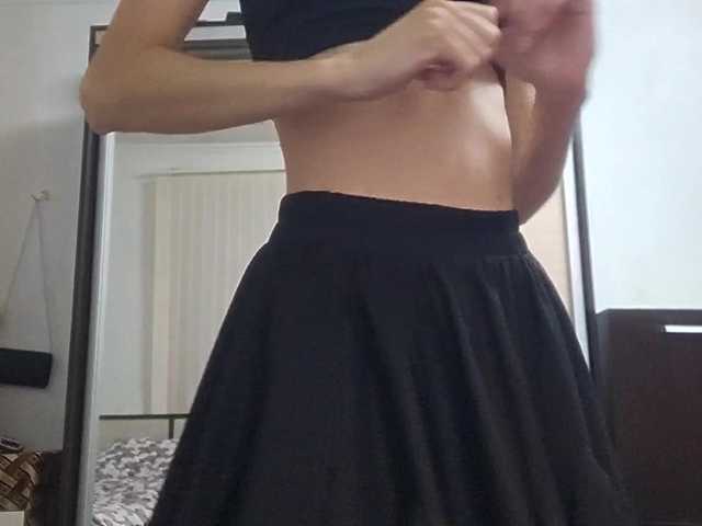 AllysonCloe