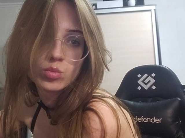 AllysonCloe