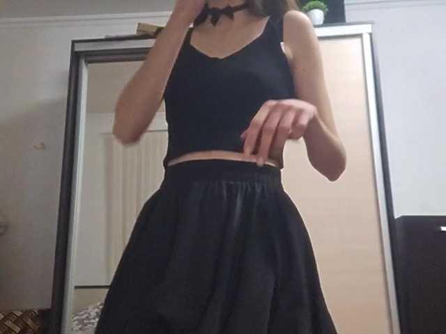 AllysonCloe