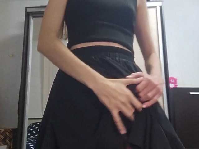 AllysonCloe