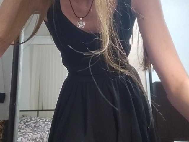 AllysonCloe