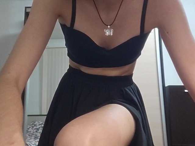 AllysonCloe