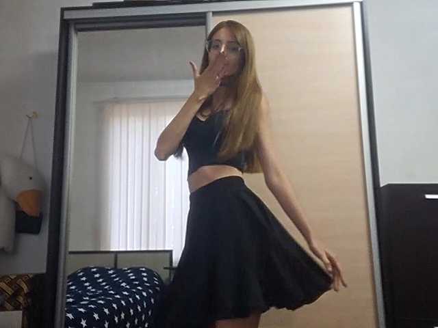 AllysonCloe