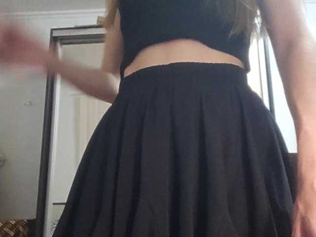 AllysonCloe live cam on BongaCams