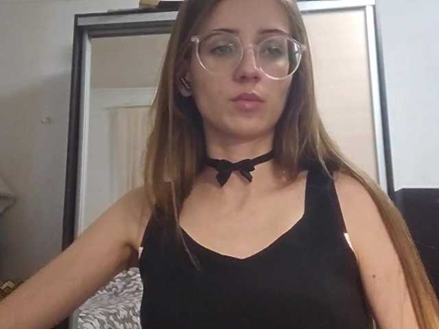 AllysonCloe