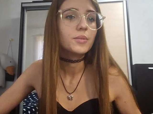AllysonCloe