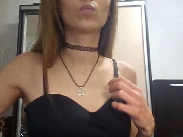 AllysonCloe