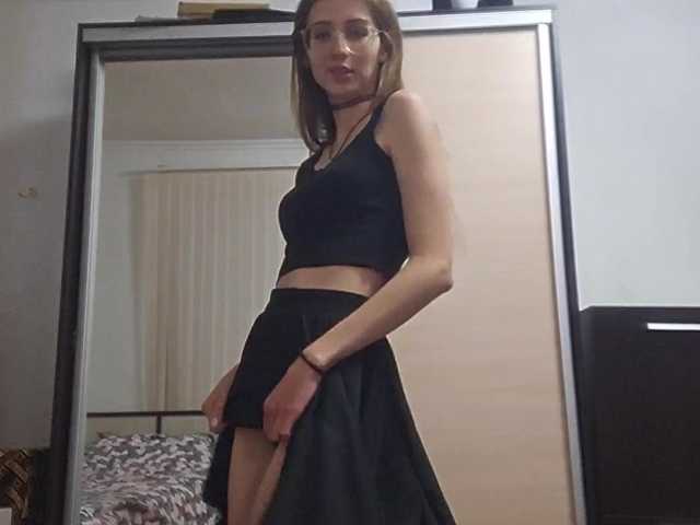 AllysonCloe