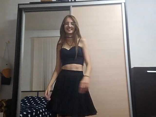 AllysonCloe