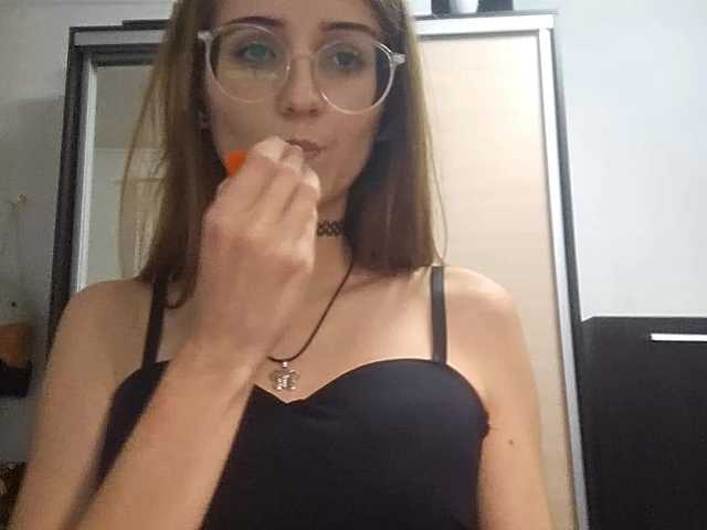 AllysonCloe
