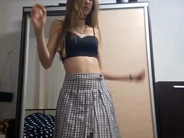 AllysonCloe