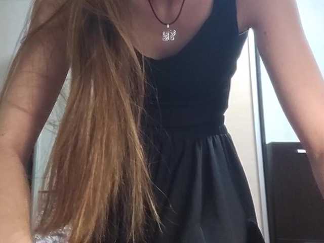 AllysonCloe