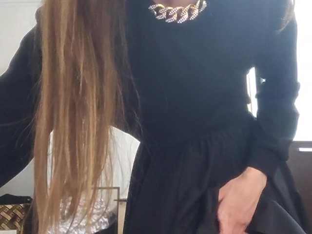 AllysonCloe