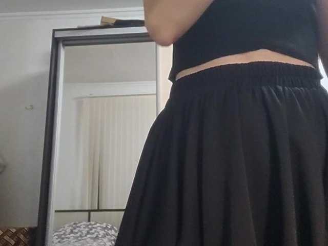 AllysonCloe