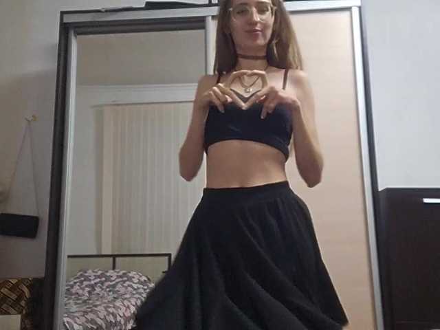 AllysonCloe