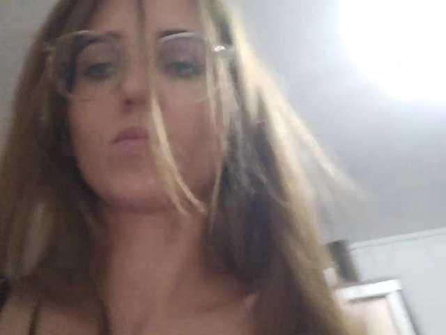 AllysonCloe