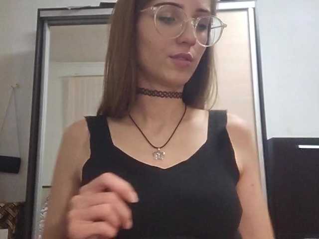 AllysonCloe
