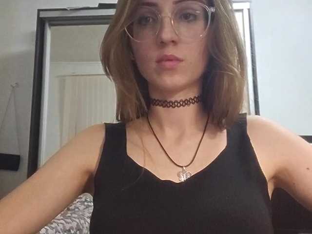 AllysonCloe