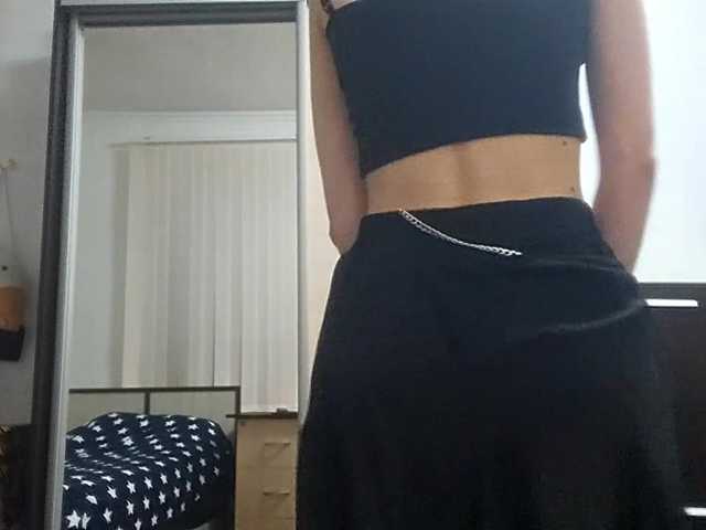 AllysonCloe