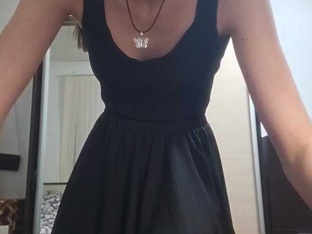 AllysonCloe