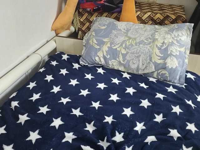 AllysonCloe