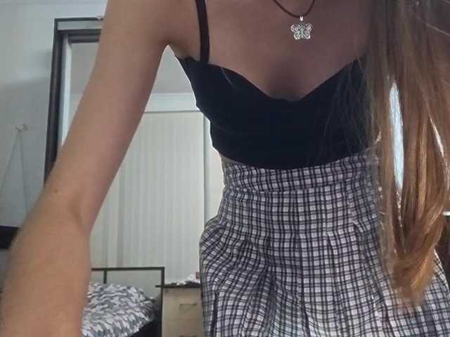 AllysonCloe live cam on BongaCams