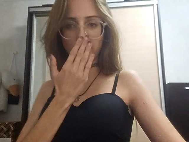 AllysonCloe