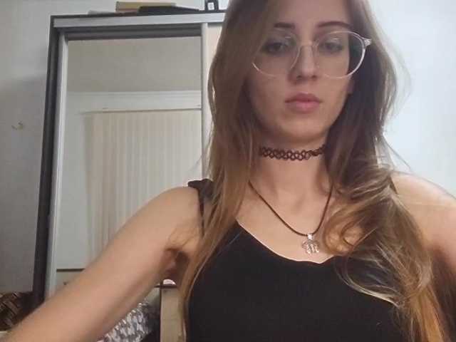 AllysonCloe