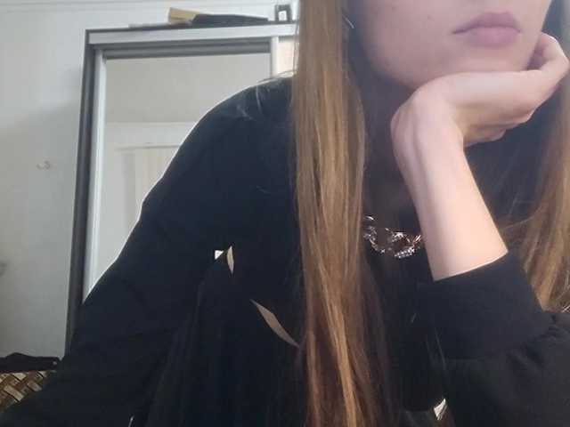 AllysonCloe