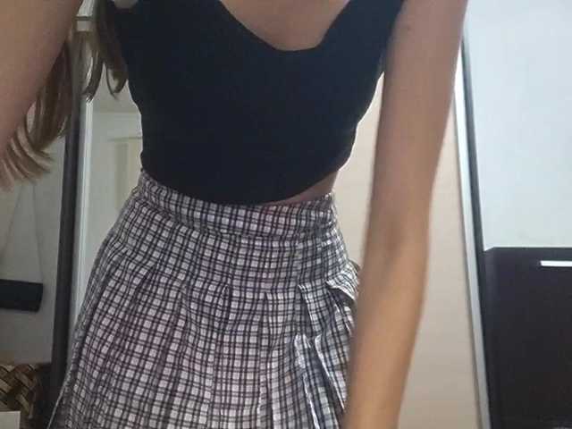 AllysonCloe