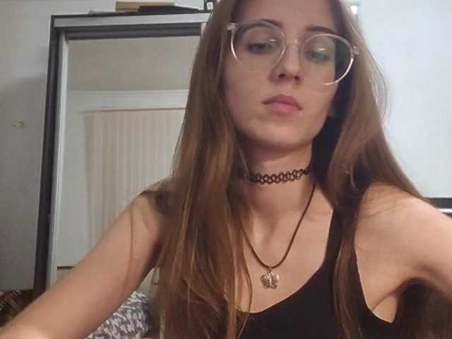 AllysonCloe