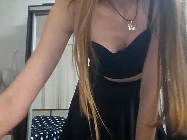 AllysonCloe
