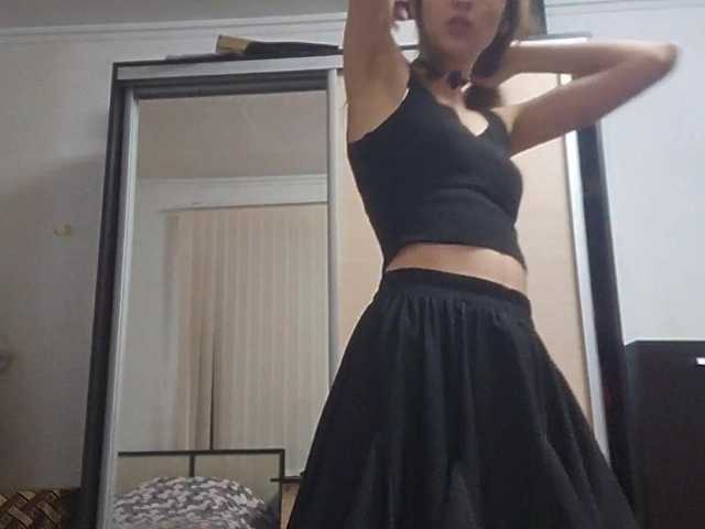 AllysonCloe