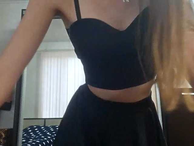 AllysonCloe