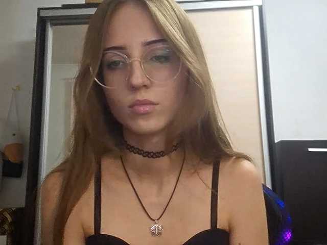 AllysonCloe