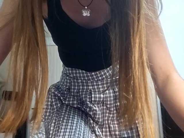 AllysonCloe
