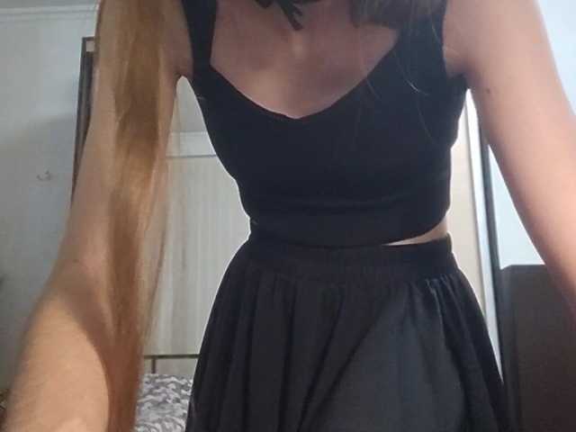 AllysonCloe